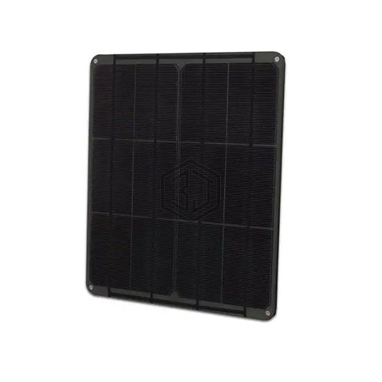 P109-C - Voltaic Systems - Solar Cells