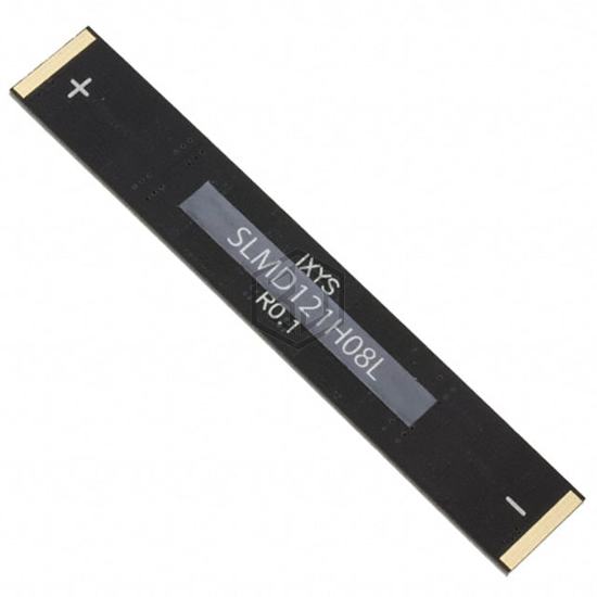 SLMD121H08L - ANYSOLAR Ltd - Solar Cells
