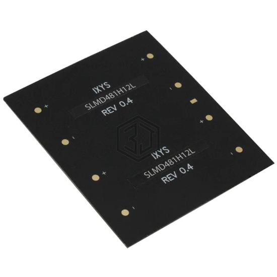 SLMD481H12L - ANYSOLAR Ltd - Solar Cells