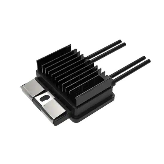 M900A1-M4 - Enteligent - Solar Cells