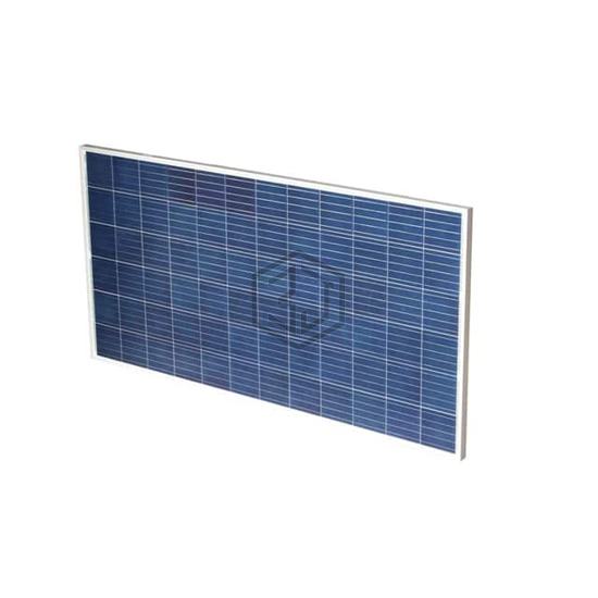 TPS-24-360W - Tycon Systems Inc. - Solar Cells