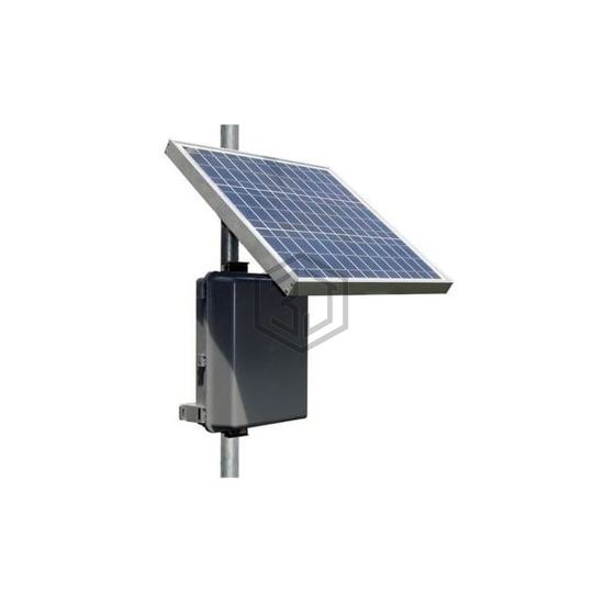 RPPL2424-36-30 - Tycon Systems Inc. - Solar Cells