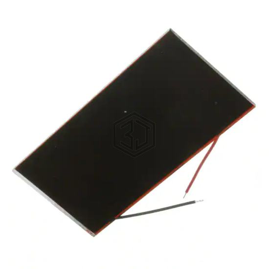 AM-1801CA-DGK-E - Panasonic - BSG - Solar Cells