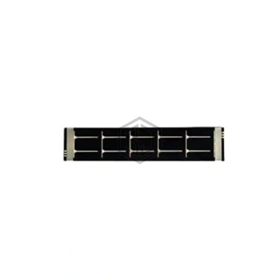 MP3-25 - PowerFilm Inc. - Solar Cells
