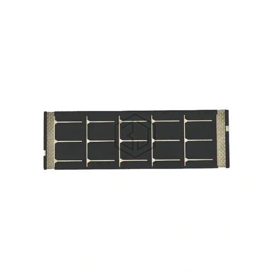 LL200-3-37 - PowerFilm Inc. - Solar Cells