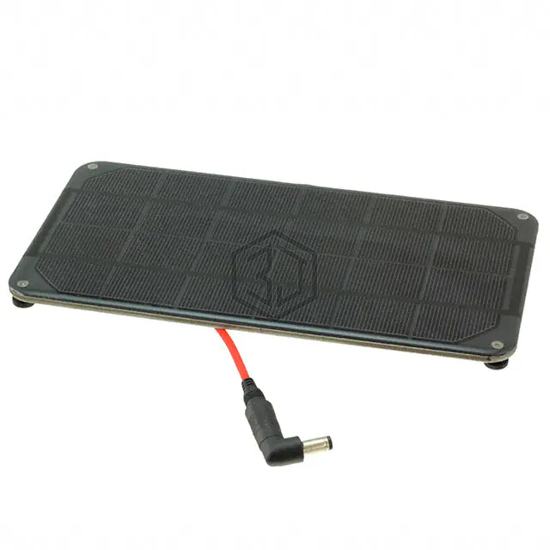PRT-13782 - SparkFun Electronics - Solar Cells