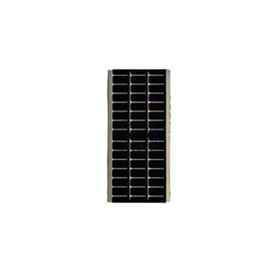 MPT3.6-150 - PowerFilm Inc. - Solar Cells