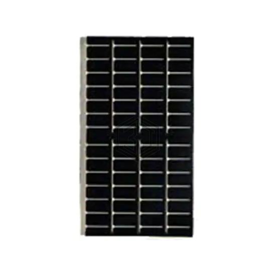 MPT4.8-150 - PowerFilm Inc. - Solar Cells