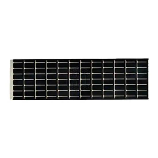 MPT15-75 - PowerFilm Inc. - Solar Cells