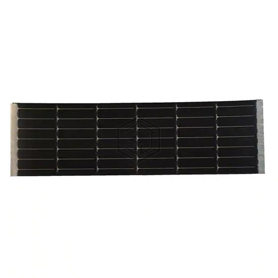 RC7.2-75F - PowerFilm Inc. - Solar Cells