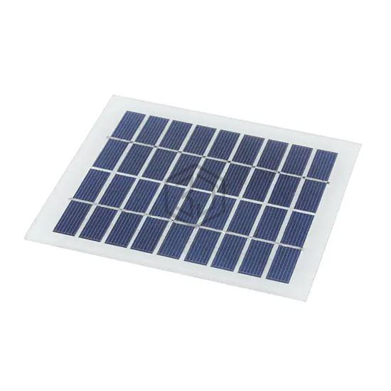 FIT0330 - DFRobot - Solar Cells