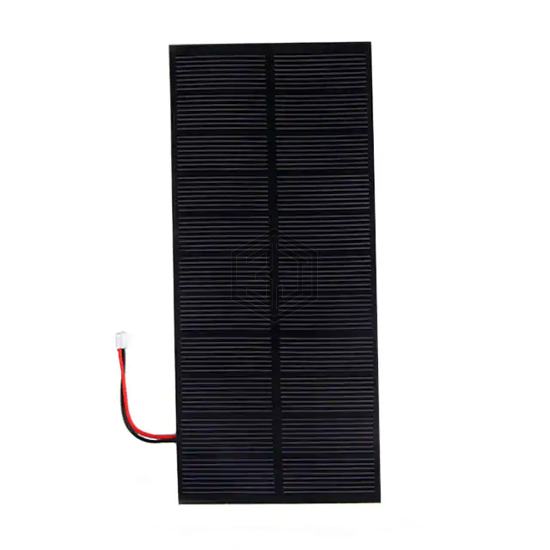 313070003 - Seeed Technology Co., Ltd - Solar Cells