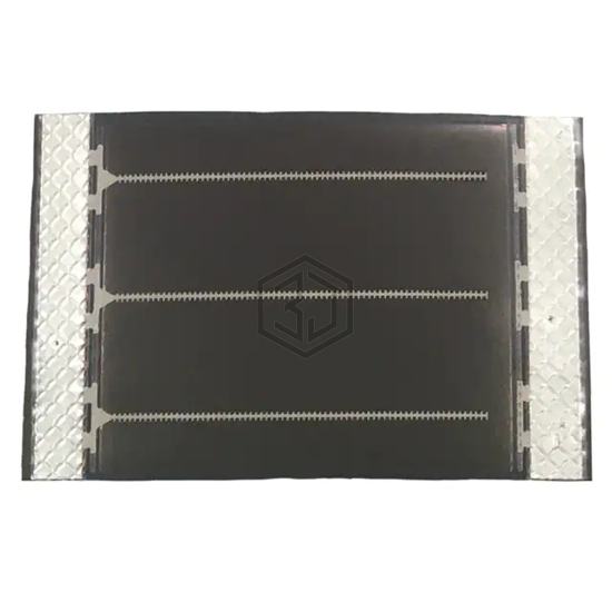 ONP1.2-37X54 - PowerFilm Inc. - Solar Cells