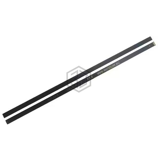 SM281K07TF - ANYSOLAR Ltd - Solar Cells
