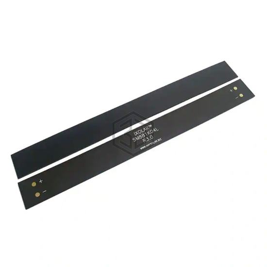 SM881K04L - ANYSOLAR Ltd - Solar Cells