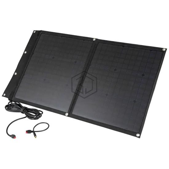 29250 - Klein Tools, Inc. - Solar Cells
