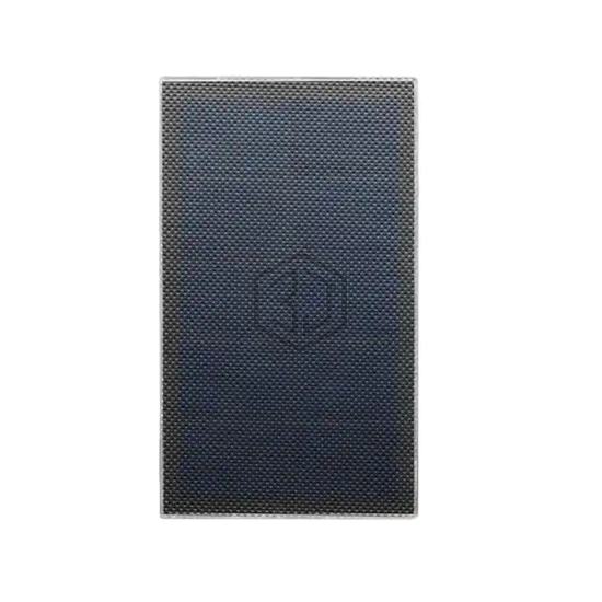 5368 - Adafruit Industries LLC - Solar Cells