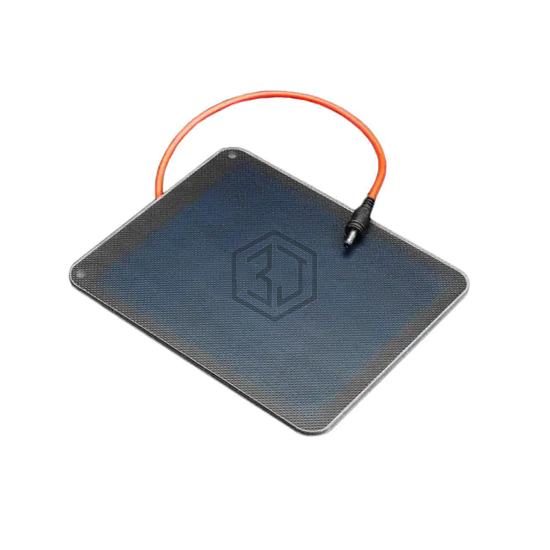 5366 - Adafruit Industries LLC - Solar Cells