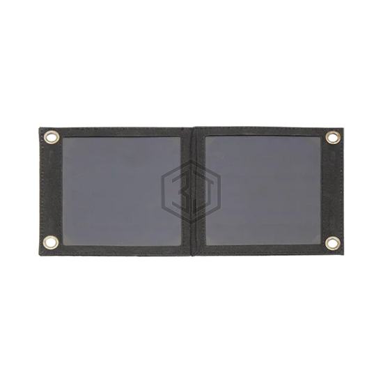 PIS-0569 - Pi Supply - Solar Cells