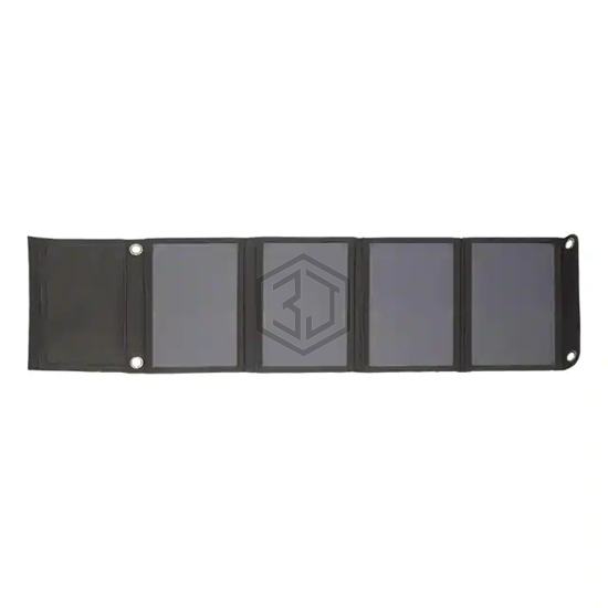 PIS-0571 - Pi Supply - Solar Cells