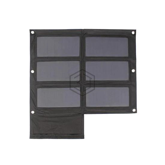 PIS-0572 - Pi Supply - Solar Cells