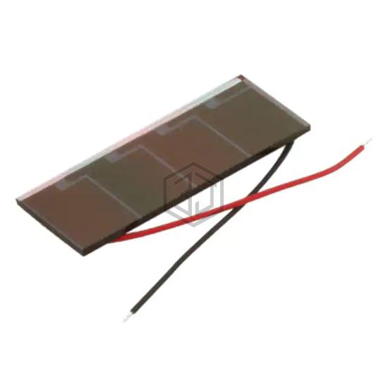 AM-1417CA-DGK-E - Panasonic - BSG - Solar Cells
