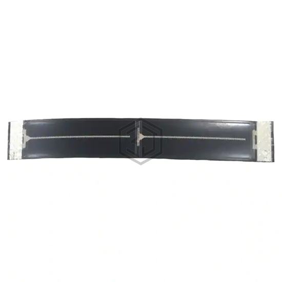 ONP2.4-15X94 - PowerFilm Inc. - Solar Cells