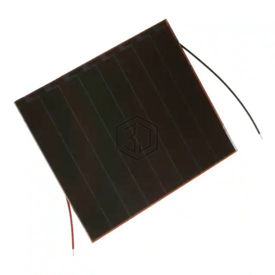 AM-1815CA-DGK-E - Panasonic - BSG - Solar Cells