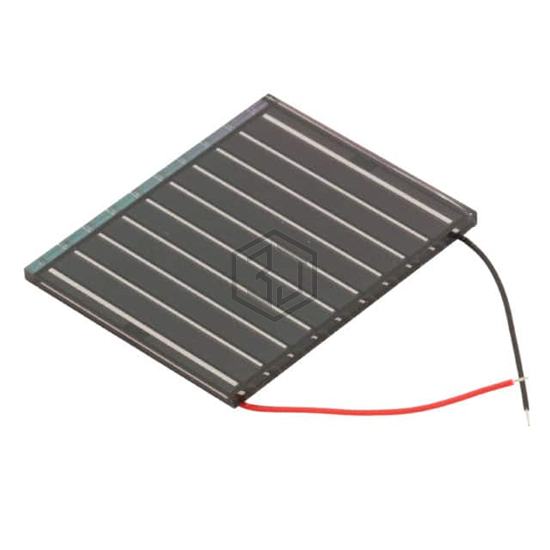 AM-5904CAR-DGK-T - Panasonic - BSG - Solar Cells