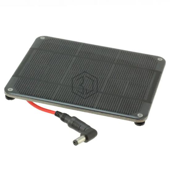 PRT-13781 - SparkFun Electronics - Solar Cells