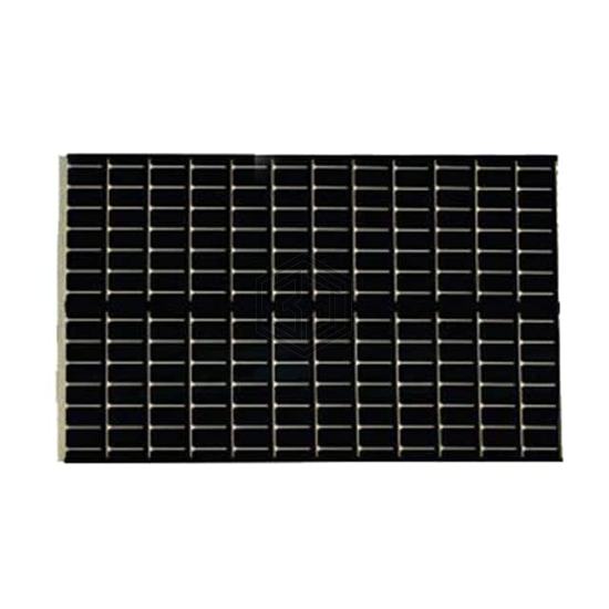 MPT15-150 - PowerFilm Inc. - Solar Cells
