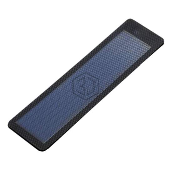 FIT0333 - DFRobot - Solar Cells