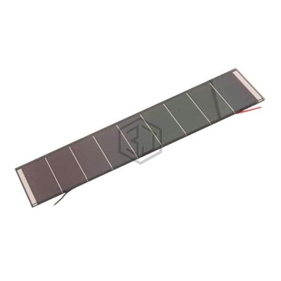 AM-5902CAR-DGK-T - Panasonic - BSG - Solar Cells