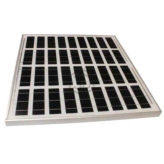 2885456 - Phoenix Contact - Solar Cells