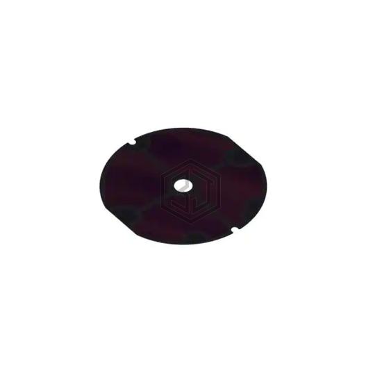 BCSC241D4 - TDK Corporation - Solar Cells