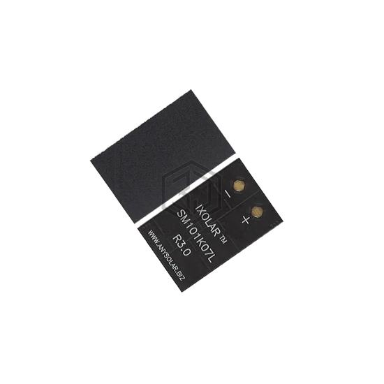 SM101K07L - ANYSOLAR Ltd - Solar Cells