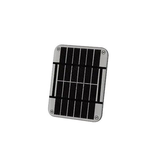 P101-S - Voltaic Systems - Solar Cells