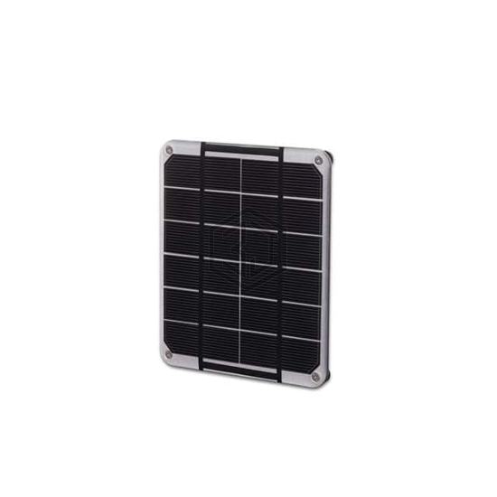 P102-S - Voltaic Systems - Solar Cells