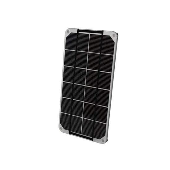 P103-S - Voltaic Systems - Solar Cells