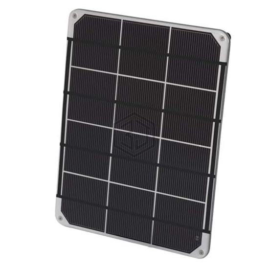 P106-S - Voltaic Systems - Solar Cells
