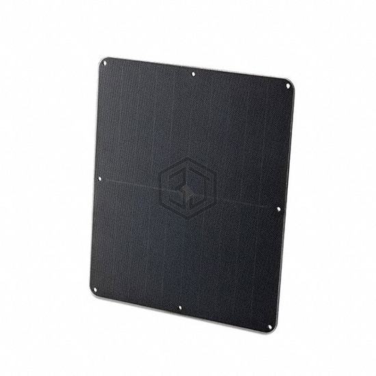 P110 - Voltaic Systems - Solar Cells
