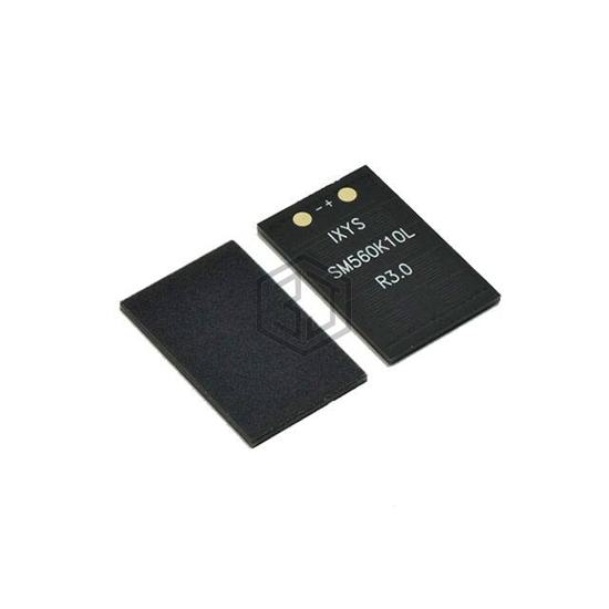 SM560K10L - ANYSOLAR Ltd - Solar Cells