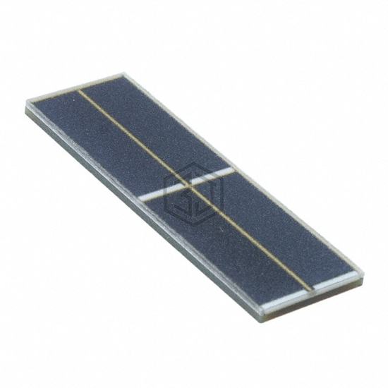 SLMD121H04L - ANYSOLAR Ltd - Solar Cells