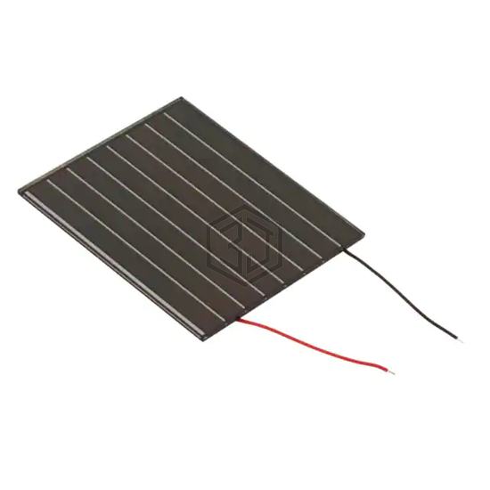 AM-8804CAR-DGK-T - Panasonic - BSG - Solar Cells