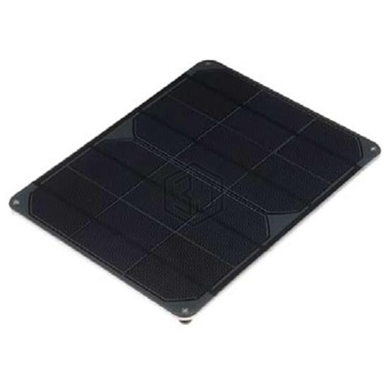 PRT-13783 - SparkFun Electronics - Solar Cells