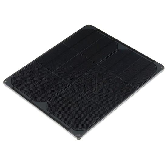 PRT-13784 - SparkFun Electronics - Solar Cells