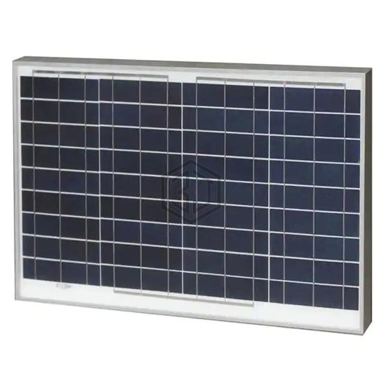 TPS-12-85W - Tycon Systems Inc. - Solar Cells
