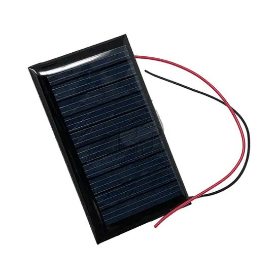 SP-68X37-1-DK - AMX Solar - Solar Cells
