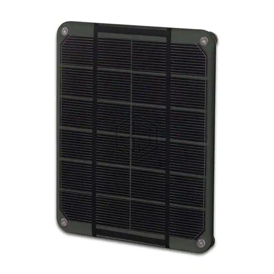P102-C - Voltaic Systems - Solar Cells
