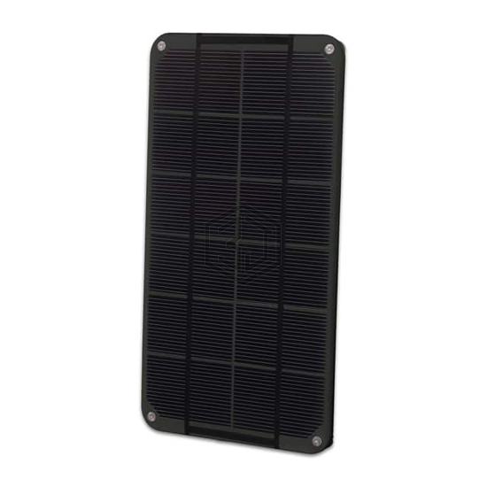 P103-C - Voltaic Systems - Solar Cells